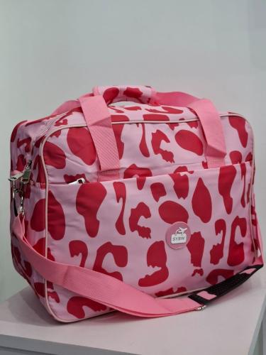 Bolso Print