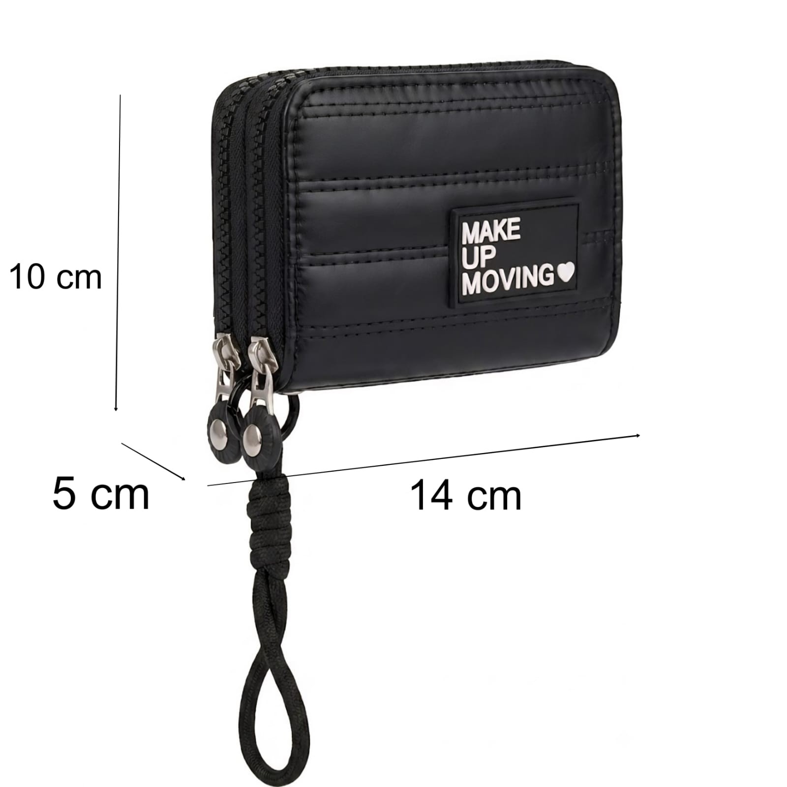 Billeteras Pocket Moving - Imagen 4