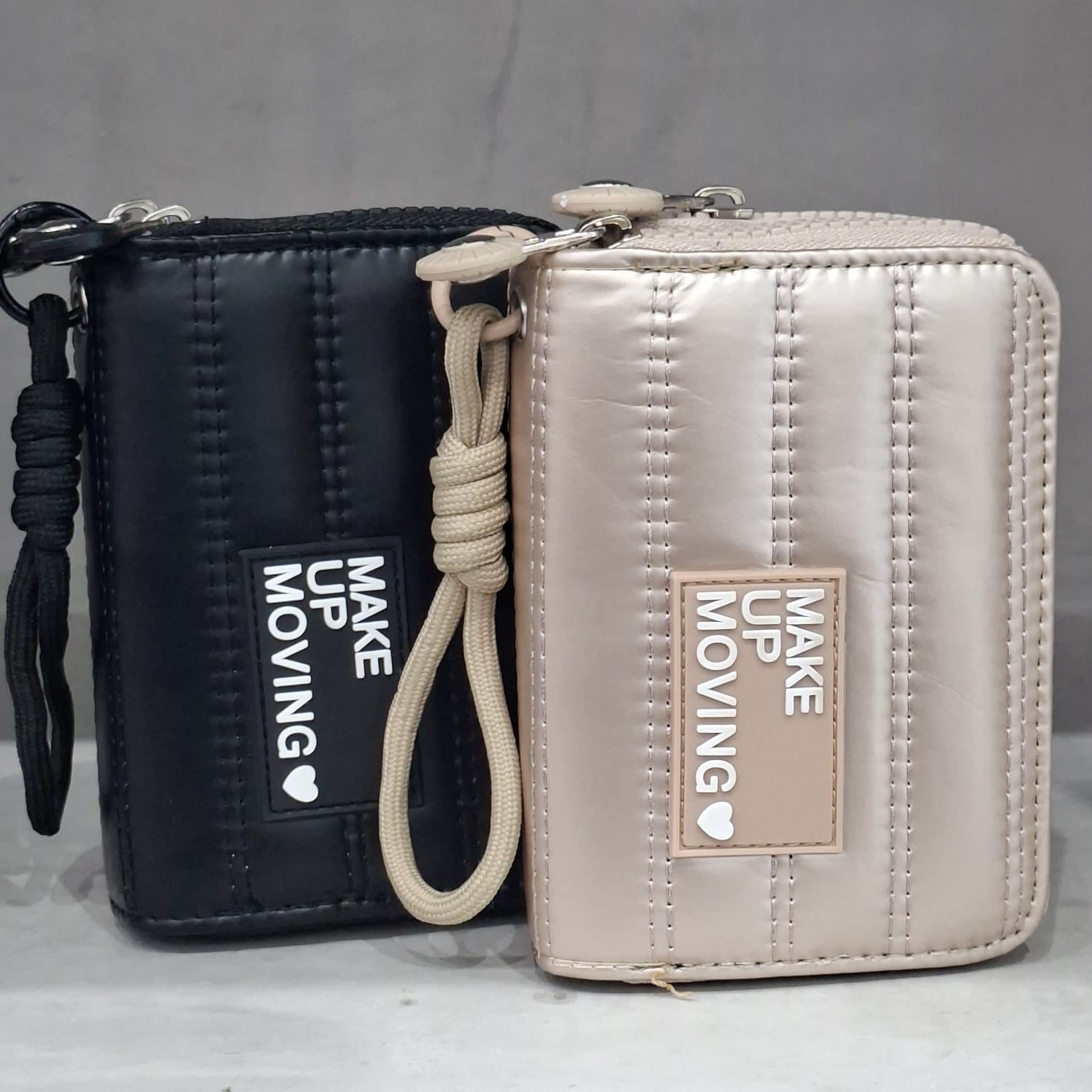 Billeteras Pocket Moving - Imagen 6