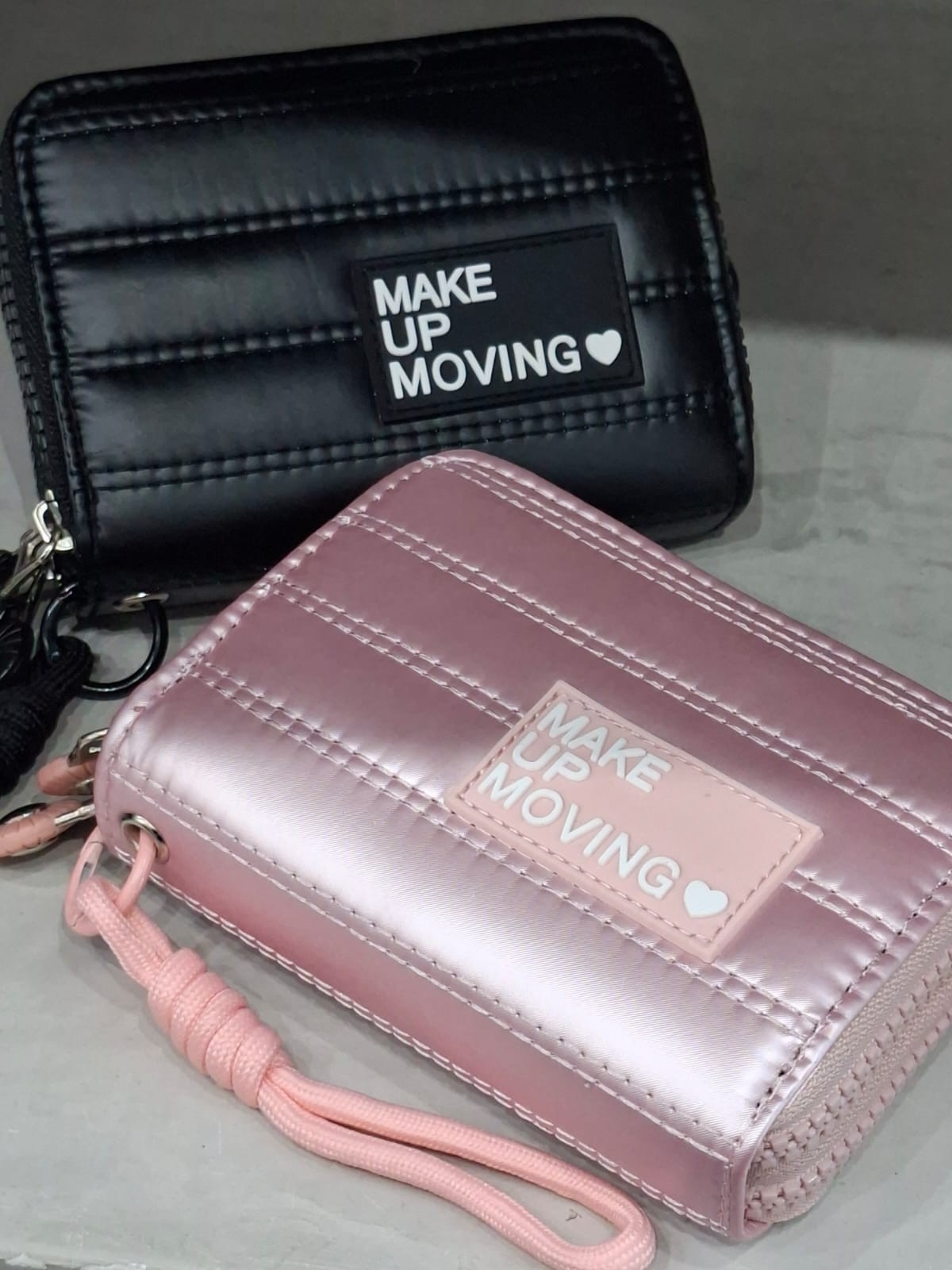 Billeteras Pocket Moving - Imagen 7