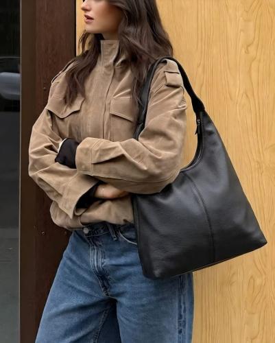 Cartera Hobo