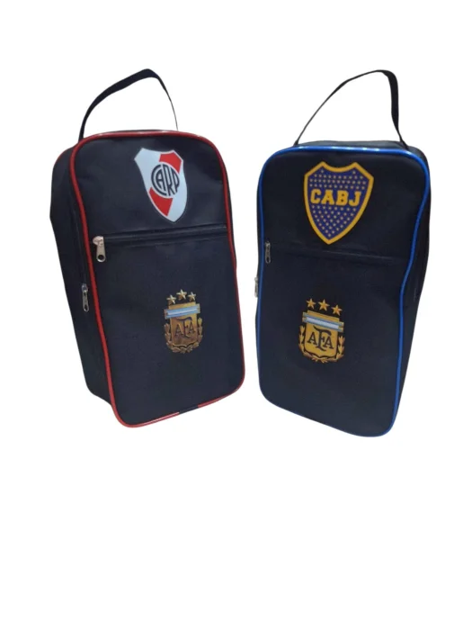 Botineros