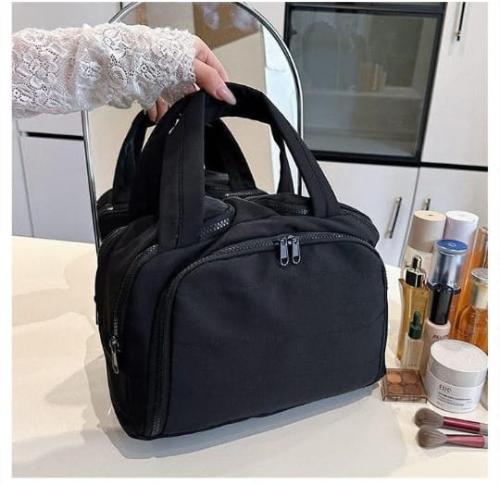 Porta Cosmeticos/organizador