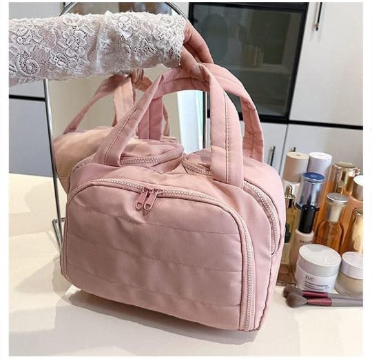Porta Cosmeticos/organizador - Imagen 3
