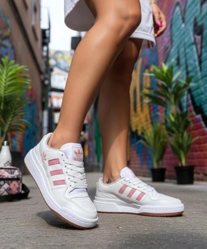 Zapas Forum  Premiun