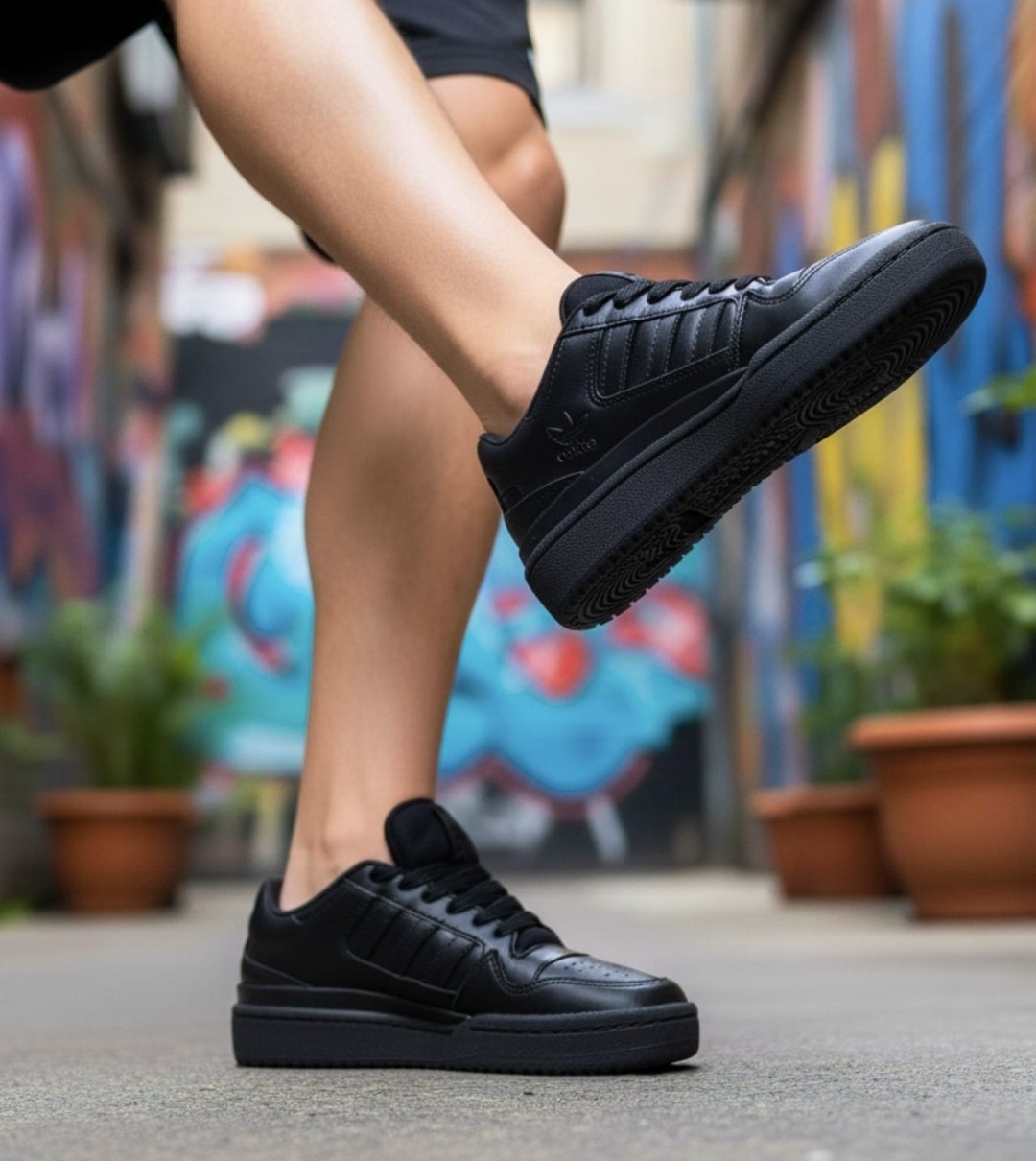 Zapas Forum  Premiun - Imagen 5