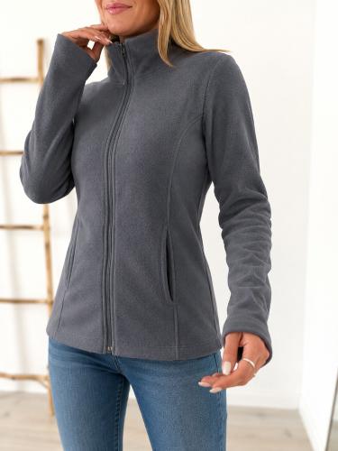 Campera Patagonia