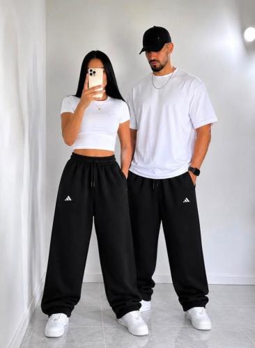 Baggy Adid@s