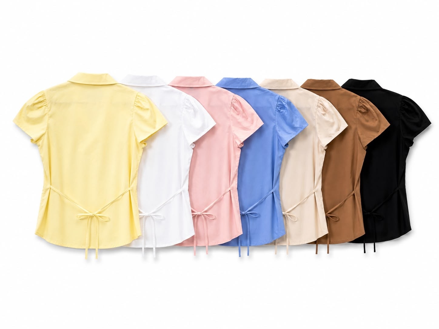 Camisa Cala - Imagen 2