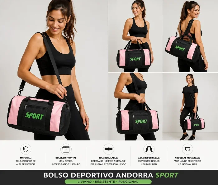 Bolso