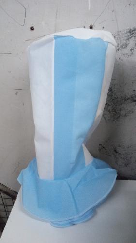 Galera Argentina Mundial