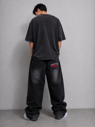 Drif Baggy