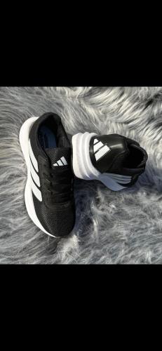 Adidas Galaxy
