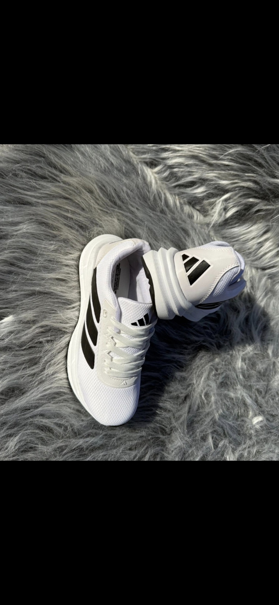 Addidaas Galaxy - Imagen 3