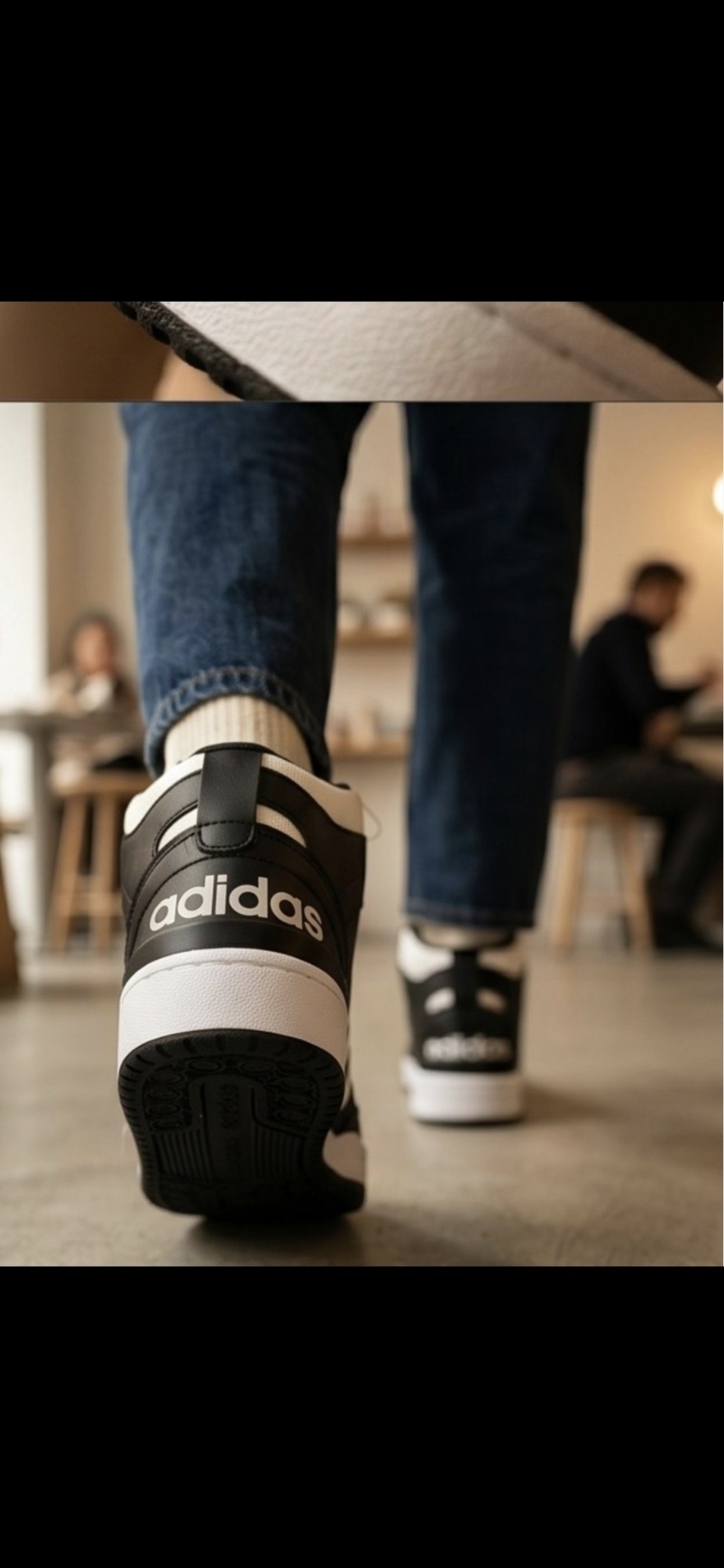 Bota Adid - Imagen 7