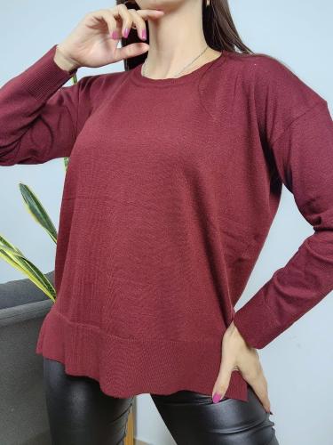 Sweater Oriana