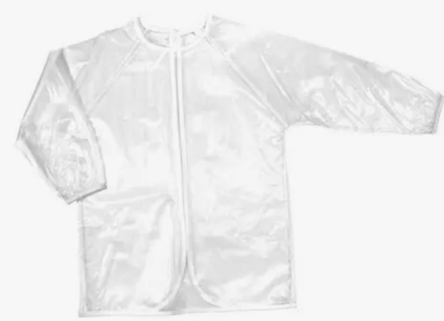 Pintorcito de Plástico - Salva Ropa - 7aec73e1-9f63-4f21-b5e5-a8ae2fdb0413.jfif