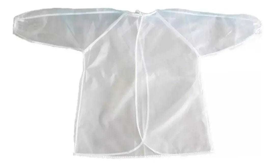 Pintorcito de Plástico - Salva Ropa - de9842e8-0172-4ed4-a047-ff9ffd71033d.jfif