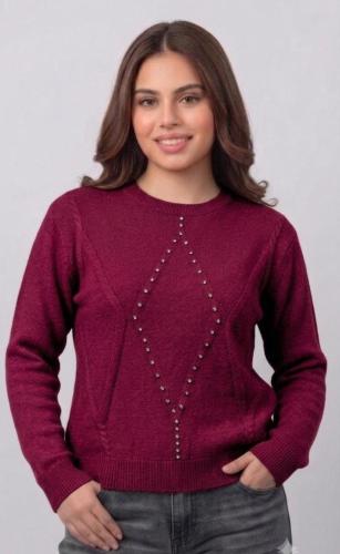 Sweaters Bremer