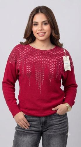 Sweaters Bremer Brillo