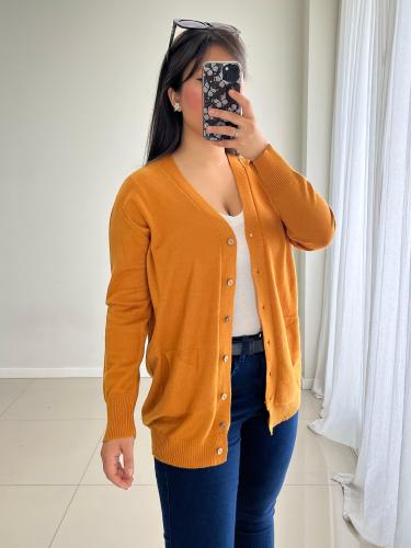 Sacos  Aurora!!