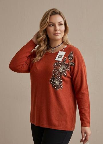 Sweaters Bremer Amplio