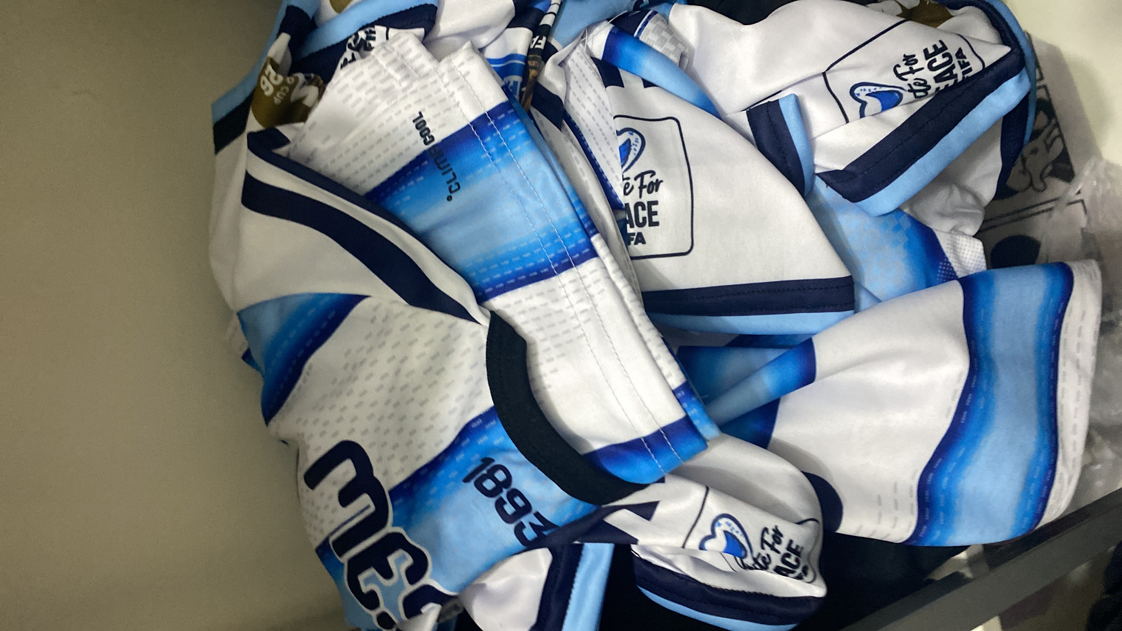 Camiseta Bordada Wg5 - 2B016109-1C4F-4E7D-B5E1-B09C01BF1566.jpeg