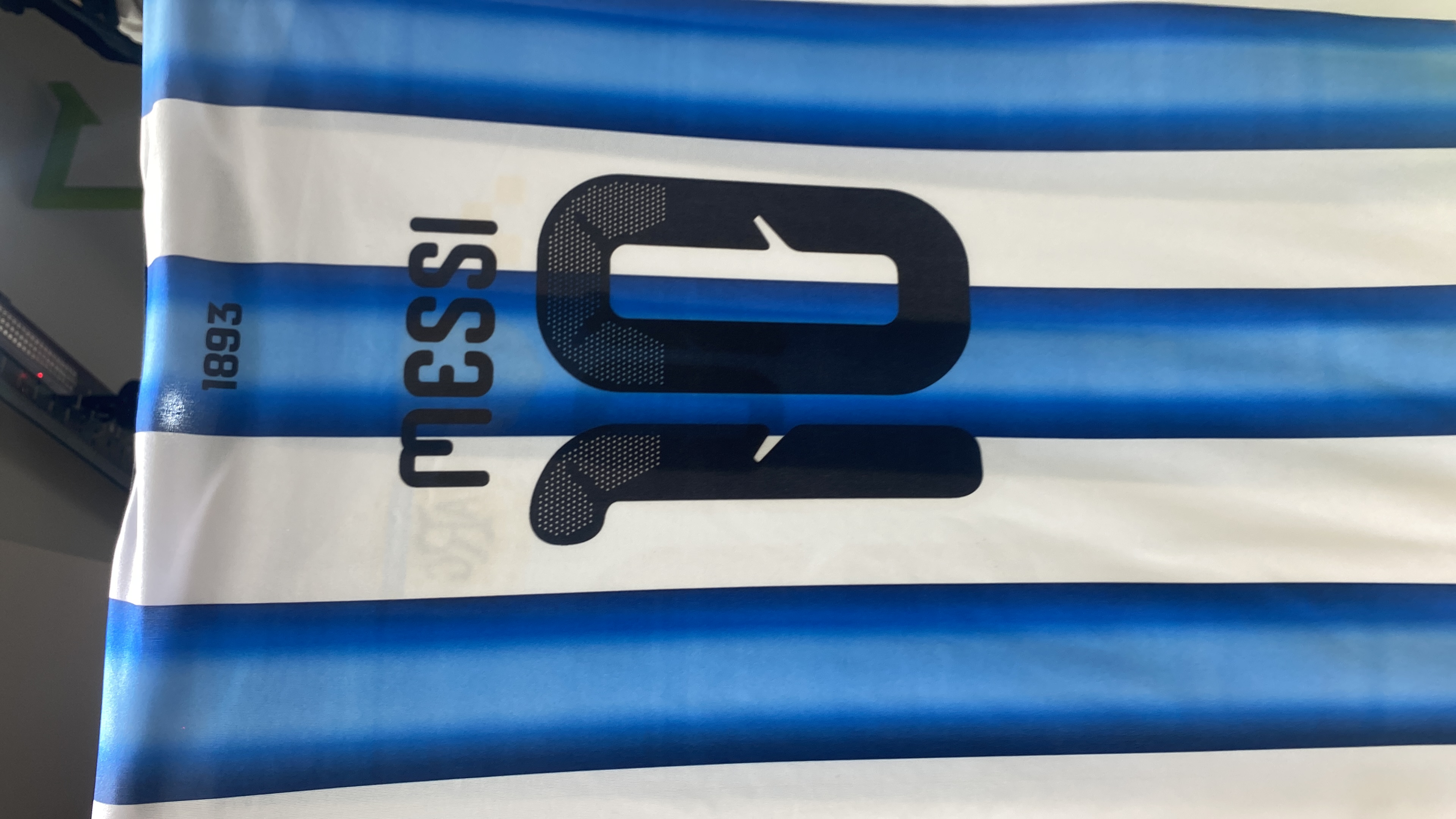 Camiseta Sublimada - 4101112D-4F1B-4D24-8E81-86C3CB01CB4A.jpeg