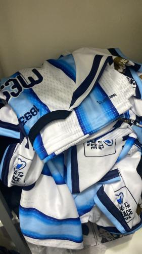 Camiseta Sublimada - Miniatura 2