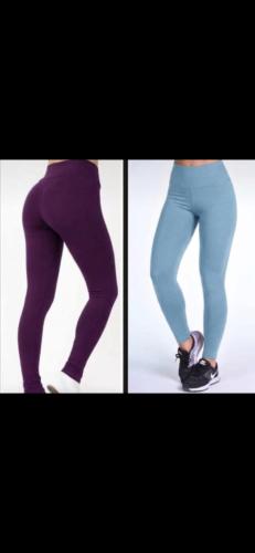 Calza Termica Lycra - Miniatura 2
