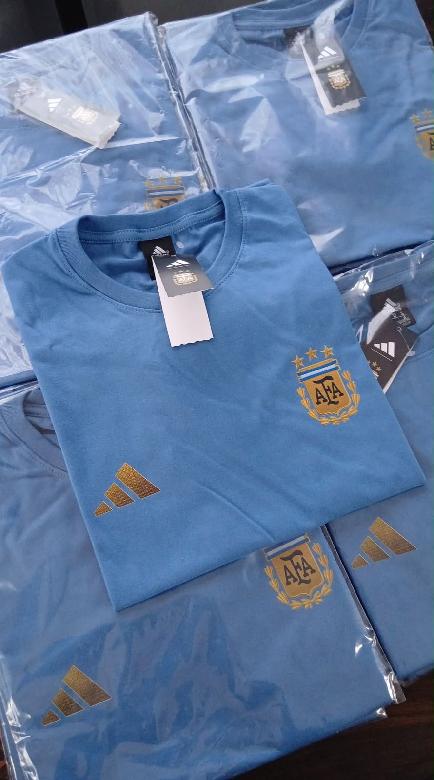 Remera Scaloni - a7dedf7e-84ff-4da8-b094-e8df6216ef79.jpeg