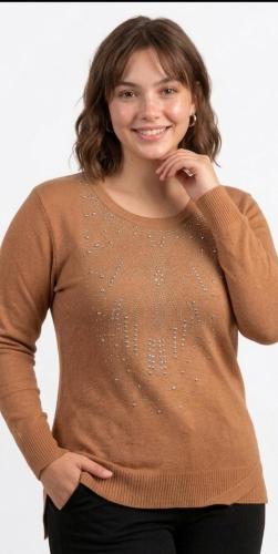 Sweater Lycra