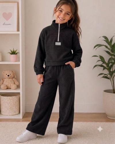 Conjunto Sarakey Nena