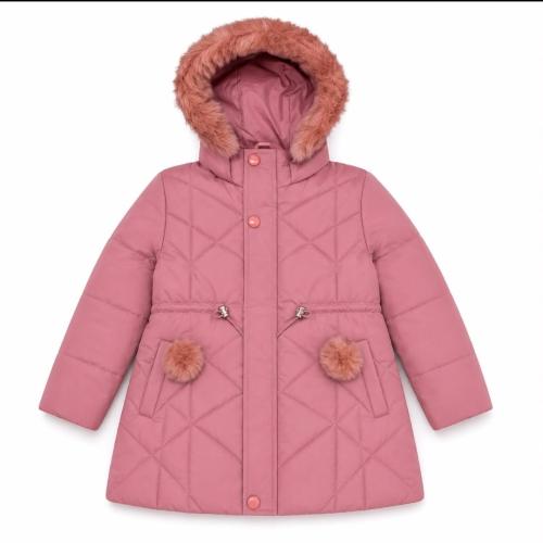 Campera Importada Nena