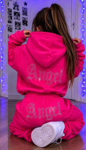 Conjunto de Brillo