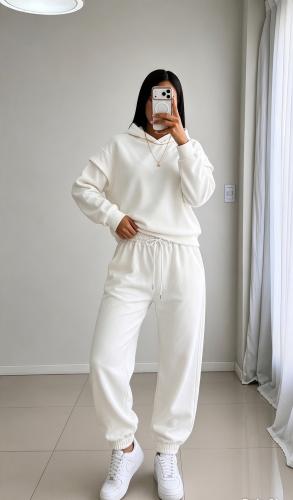 Conjunto Darlon