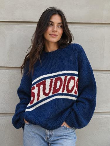 Sweater Studios