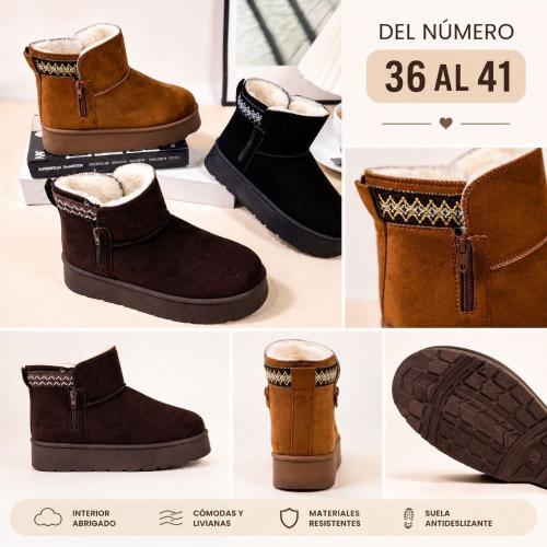 Pantubotas