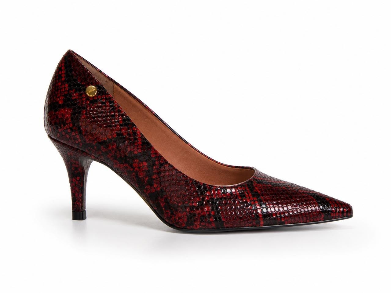 Oferta Stiletto Vizzano - Imagen 2