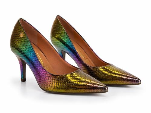 Oferta Stiletto Vizzano - Miniatura 2