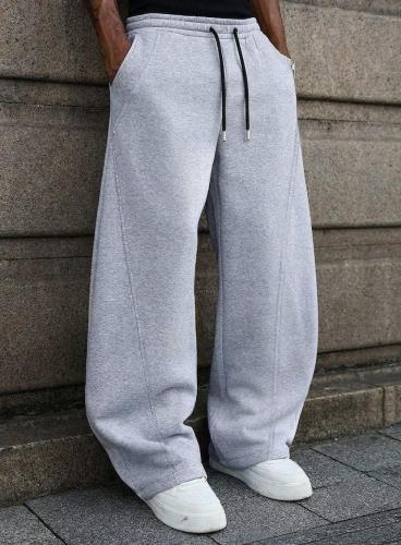 Joggin Baggy
