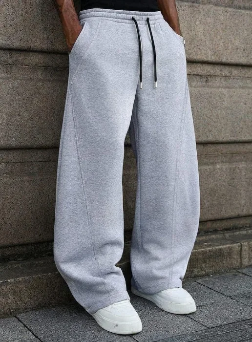 Joggin Baggy