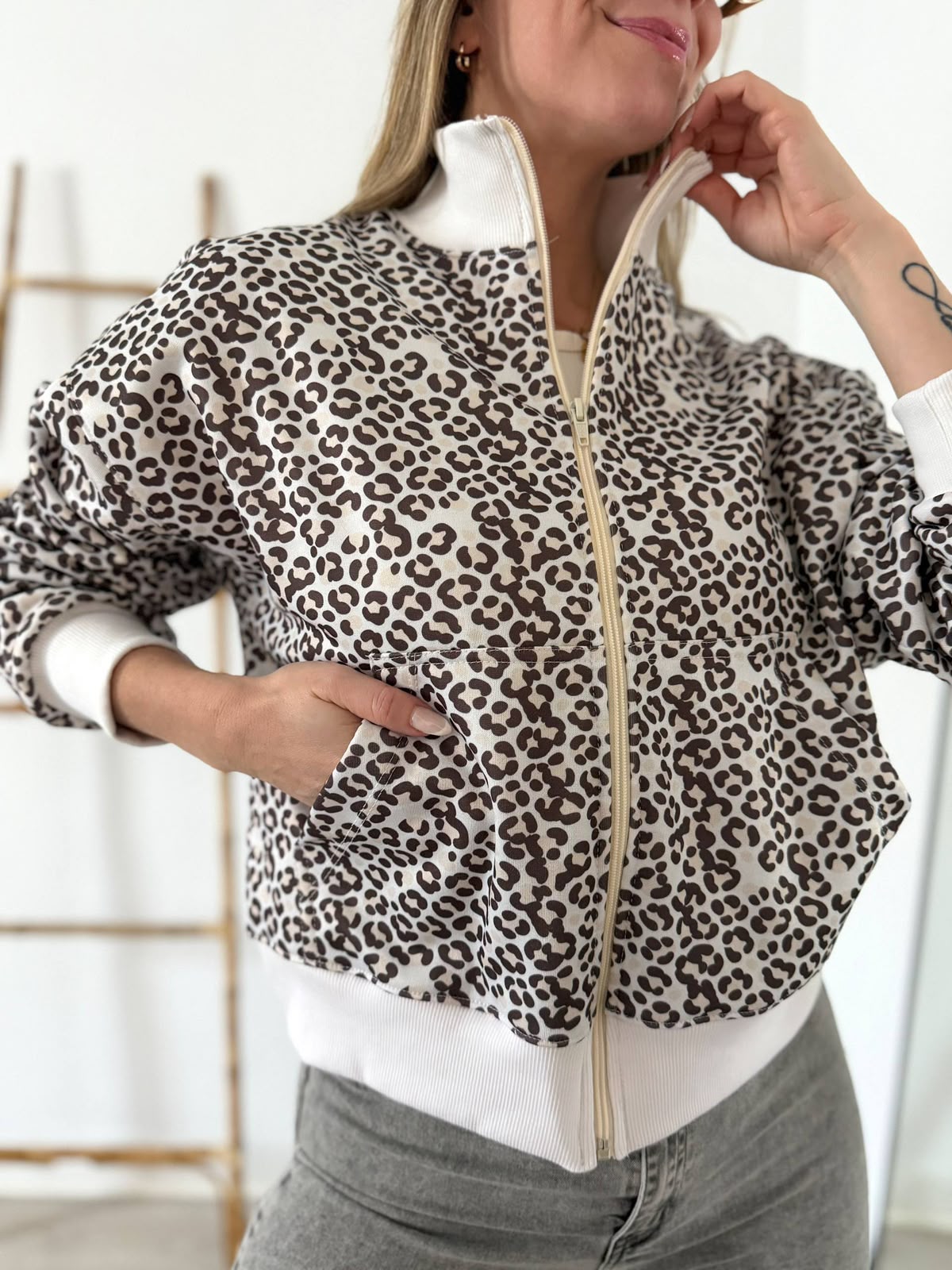 Campera Print - WhatsApp%20Image%202026-07-17%20at%2010.13.47%20AM.jpeg