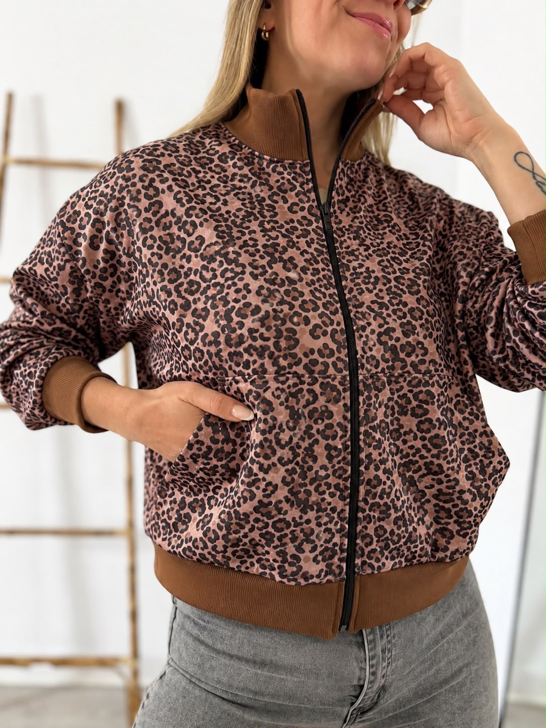 Campera Print - WhatsApp%20Image%202026-07-17%20at%2012.17.45%20PM.jpeg