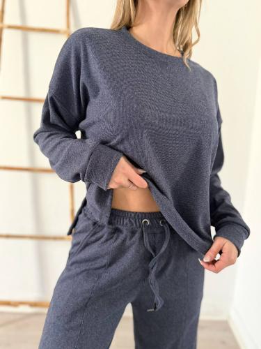 Conjunto Caro