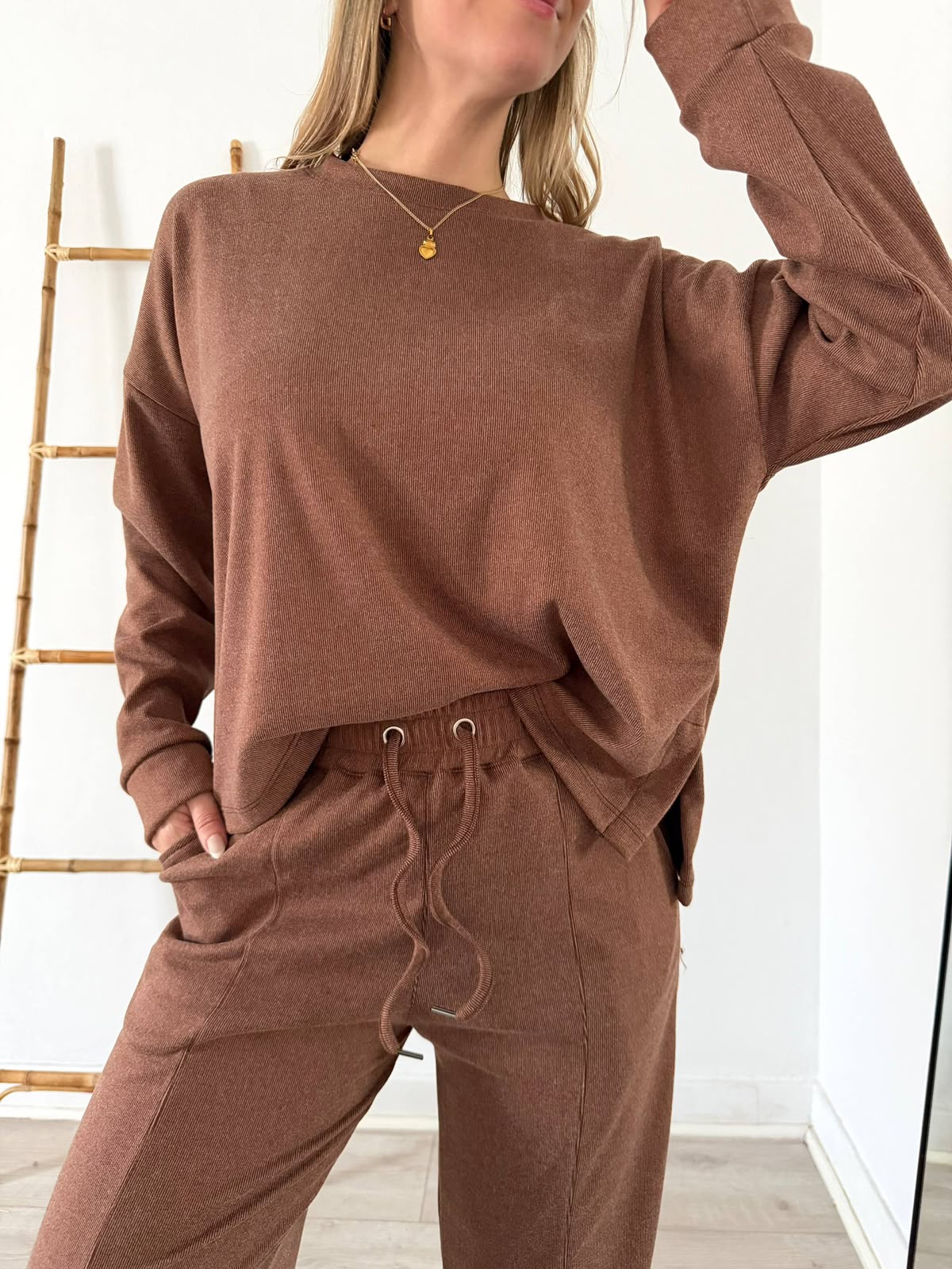 Conjunto Caro - WhatsApp%20Image%202026-07-17%20at%2010.00.49%20AM%20(1).jpeg