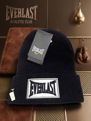 Gorro Marca Original Ever...