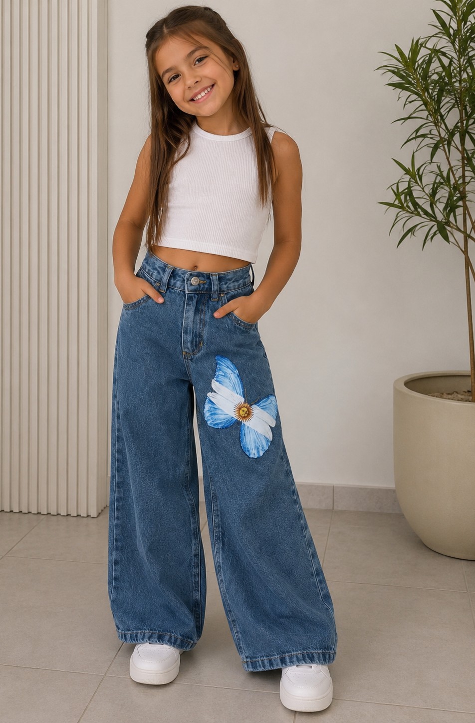 Estampados Nena - Imagen 1