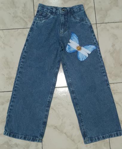 Estampados Nena - Miniatura 3