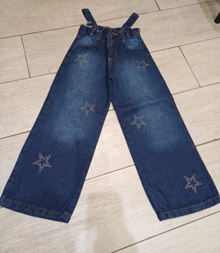 Widelg con Regulador y Strass - Miniatura 2